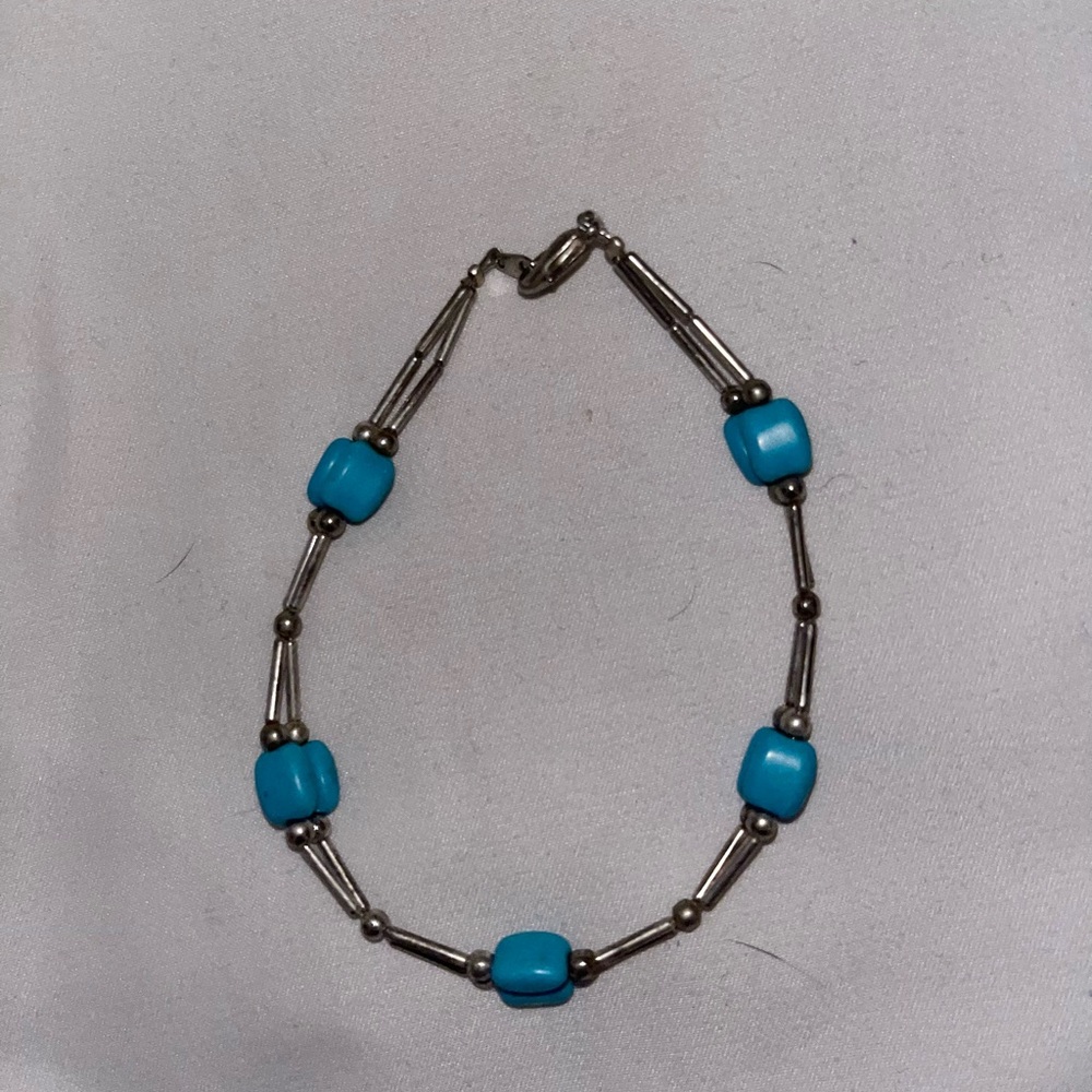 Bracelet - Picture 2 of 2